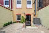 1209 I Street - Photo 15