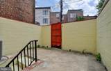 1209 I Street - Photo 16