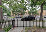 1209 I Street - Photo 3