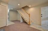 1209 I Street - Photo 4