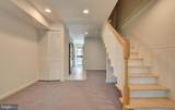 1209 I Street - Photo 5