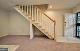 1209 I Street - Photo 6