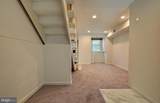 1209 I Street - Photo 7