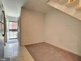 1209 I Street - Photo 8