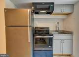 1209 I Street - Photo 9