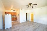 1102 Bladensburg Road - Photo 7