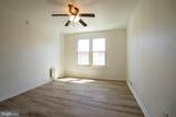 1102 Bladensburg Road - Photo 8
