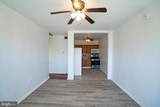 1102 Bladensburg Road - Photo 9
