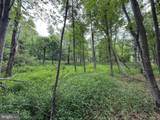  Hungaria Avenue - Photo 11