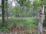  Hungaria Avenue - Photo 12