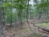  Hungaria Avenue - Photo 13