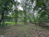  Hungaria Avenue - Photo 14