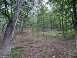  Hungaria Avenue - Photo 15