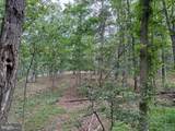 Hungaria Avenue - Photo 16