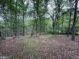  Hungaria Avenue - Photo 8