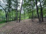  Hungaria Avenue - Photo 9