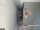 2103 Wilhelm Street - Photo 2