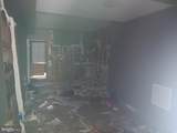 2103 Wilhelm Street - Photo 3