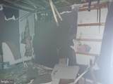 2103 Wilhelm Street - Photo 4