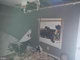 2103 Wilhelm Street - Photo 5