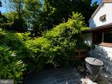 12808 Rose Mary - Photo 3