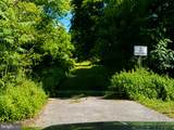 12808 Rose Mary - Photo 6