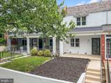 307 35TH Street - Photo 1