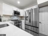 307 35TH Street - Photo 10