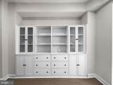 307 35TH Street - Photo 11