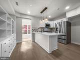 307 35TH Street - Photo 12