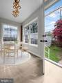 307 35TH Street - Photo 14
