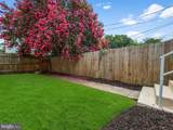 307 35TH Street - Photo 15