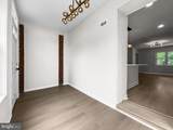 307 35TH Street - Photo 16