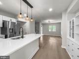 307 35TH Street - Photo 17
