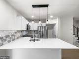 307 35TH Street - Photo 18