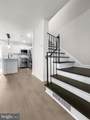 307 35TH Street - Photo 19