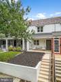 307 35TH Street - Photo 2