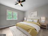 307 35TH Street - Photo 20