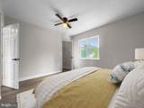 307 35TH Street - Photo 21