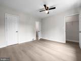 307 35TH Street - Photo 22