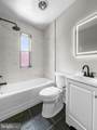 307 35TH Street - Photo 23