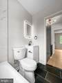 307 35TH Street - Photo 24
