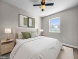 307 35TH Street - Photo 25