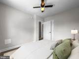 307 35TH Street - Photo 26
