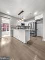 307 35TH Street - Photo 27