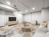 307 35TH Street - Photo 28