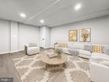 307 35TH Street - Photo 29