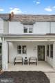 307 35TH Street - Photo 3