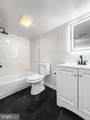 307 35TH Street - Photo 30