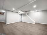307 35TH Street - Photo 31